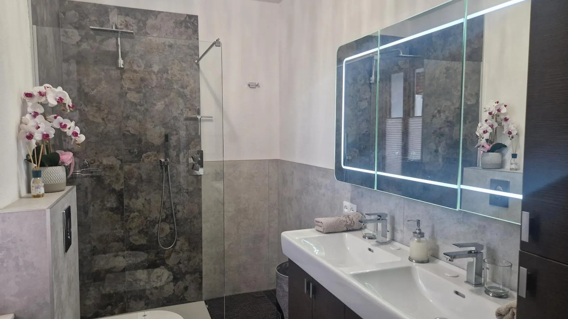 Διαμέρισμα Villa Castelli Costermano Ιταλία
