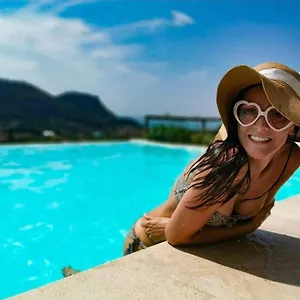Relais Olivi Costermano